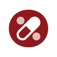 Icon of program: Optimerix: Comparator de …