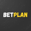 أيقونة البرنامج: BetPlan - Bettings Tips