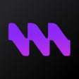 Ikon program: Wimyx Audio-Video Enhance…