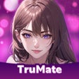 Icon of program: TruMate - Virtual AI Friend