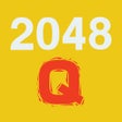 ไอคอนของโปรแกรม: 2048 Q