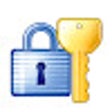 ไอคอนของโปรแกรม: Personalized Password Gen…