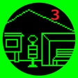程序图标：Mysterious Village :Escap…