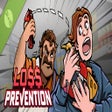 Icon of program: Loss Prevention Demo