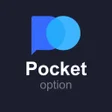 Trading Platform: Easy Start icon