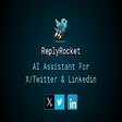 Reply Wizard icon