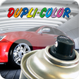 程序图标：DUPLI-COLOR Color Search …