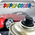 DUPLI-COLOR Color Search Progr