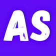 Icon of program: Aesthetic Symbols {copy a…