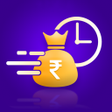 Icon of program: Quick Loan Guide