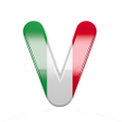 程序图标：Italian Verb Conjugation