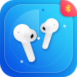 Find My Headset : Find Earbuds  Bluetooth devices