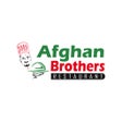 Icoon van programma: Afghan Brothers