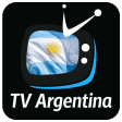 TV argentina en vivo futbol