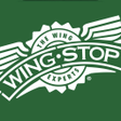 أيقونة البرنامج: wingstopUAE
