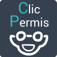 Clic Permis
