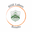 Ícone do programa: BISE Lahore Results