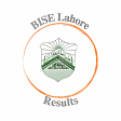 BISE Lahore Results