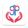 程序图标：Guardwell Prime Guard App