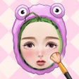 프로그램 아이콘: Satisroom: Perfectly Orga…
