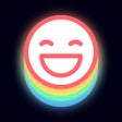 ไอคอนของโปรแกรม: FaceSwap: Change face wit…