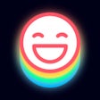 Ícone do programa: FaceSwap: Change face wit…