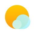 أيقونة البرنامج: Wetter von t-online