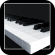 Ícone do programa: Play Unlimited Piano