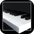 Play Unlimited Piano