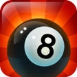 8 Ball Pool – Unblocked icon