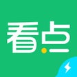 프로그램 아이콘: 中青看点极速版