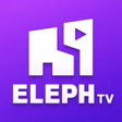 Programikonen: ElephTv :Movies TV ShortD…