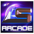 プログラムのアイコン：Syder Arcade