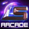 Icoon van programma: Syder Arcade