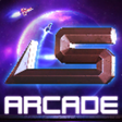 Icon of program: Syder Arcade