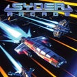 Programın simgesi: Syder Arcade