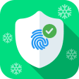 AppLock Smart - Fingerprint & Privacy Guard