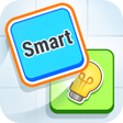 أيقونة البرنامج: Smartdoku Associations Su…
