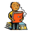 Icon of program: Audiolibri per bambini