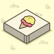 Sheep Merge Fight icon