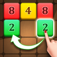 Icon of program: Tap to Merge