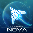 Ikon program: NOVA: Fantasy Airforce 20…