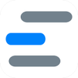 Excelon.GO - Digital money icon