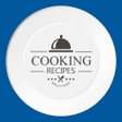 Ikona programu: Cooking Recipes