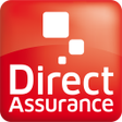 程序图标：Direct Assurance
