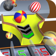 程序图标: Seesaw World