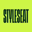 Icon of program: StyleSeat: Book Hair  Bea…