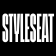 StyleSeat: Book Hair  Beauty