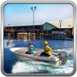 ไอคอนของโปรแกรม: Tsunami Rescue Mission