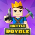 Иконка программы: MAD Battle Royale